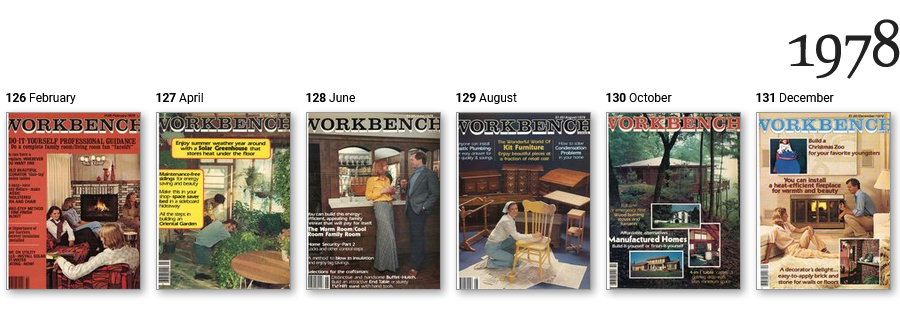 Workbench Magazine - Vol 34 - 1978 - Full Year Scree149