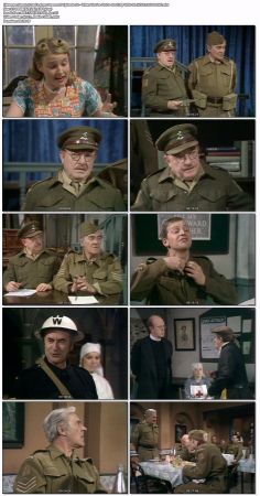Dads Army S09 720p WEB-DL Th_3nf10