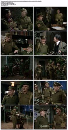 Dads Army S08 720p WEB-DL Th_d6k10