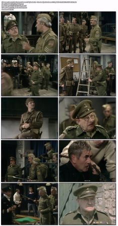 Dads Army S07 720p WEB-DL Th_dae10
