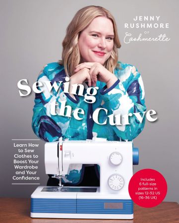 Sewing the Curve: Learn How to Sew Clothes to Boost Your Wardrobe Th_dcw10