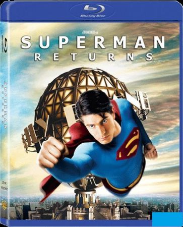 Superman Movie Collection Th_eju11