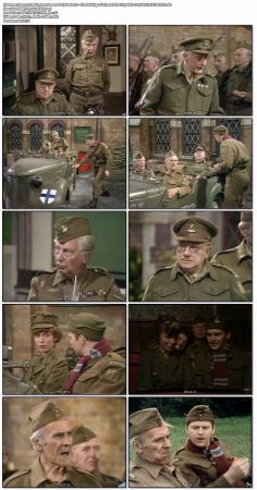 Dads Army S10 720p WEB-DL  Th_fvp10