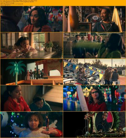 Candy Cane Lane 2023 MULTI 1080p WEBRip Th_hly10