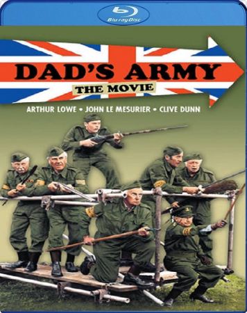 Dads Army The Movie 1971 1080p BluRay  Th_iek10