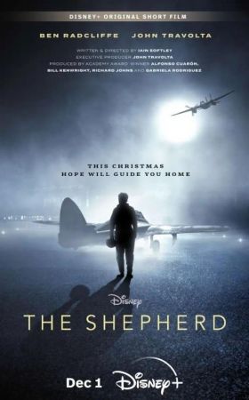 The Shepherd 2023 2160p 4K WEB Th_k1r10