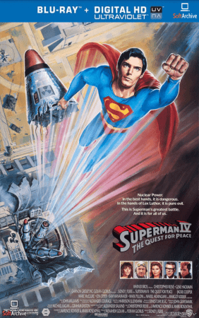 Superman Movie Collection Th_k3t10