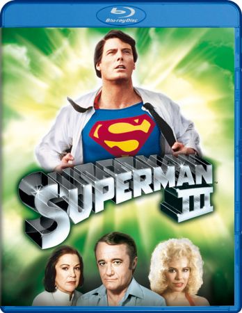 Superman Movie Collection Th_kjz10