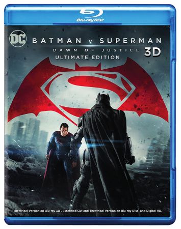 Superman Movie Collection Th_lgc10