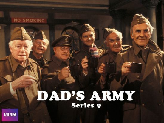 Dads Army S09 720p WEB-DL Th_q6b10