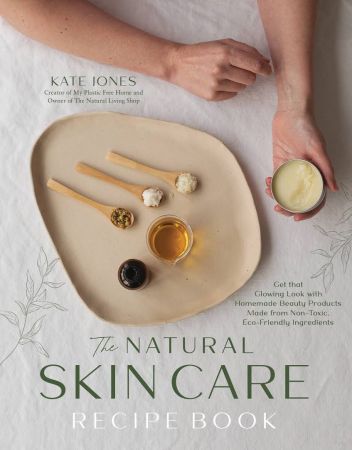 The Natural Skin Care Recipe Book Th_qem10