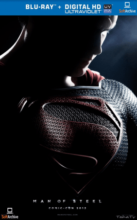 Superman Movie Collection Th_riq10