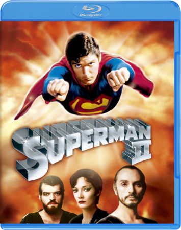 Superman Movie Collection Th_vj110