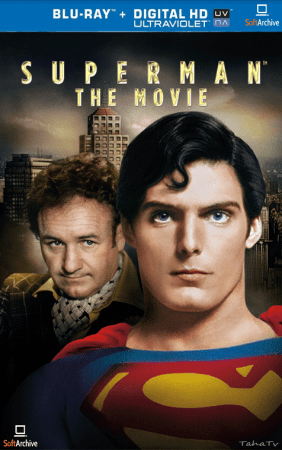Superman Movie Collection Th_w1e10