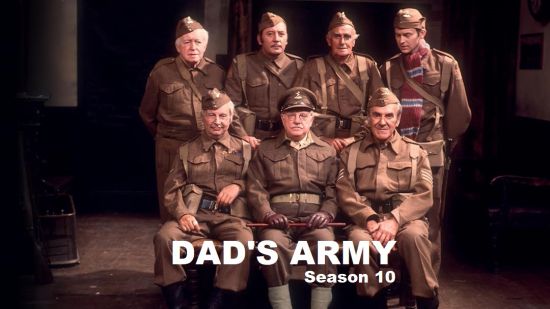 Dads Army S10 720p WEB-DL  Th_wcq10