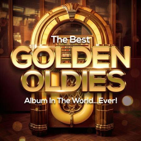 VA - The Best Golden Oldies Album In The World...Ever! (2023) Th_x4410