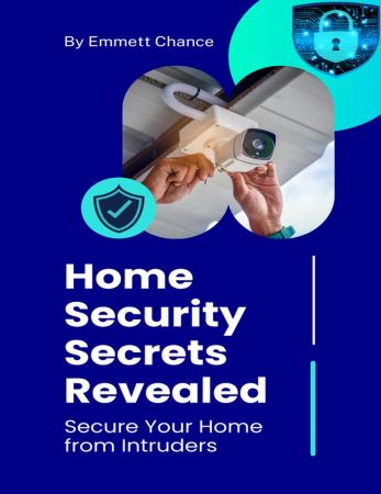 Home Security Secrets Revealed: Secure Your Home from Intruders Th_yjl10