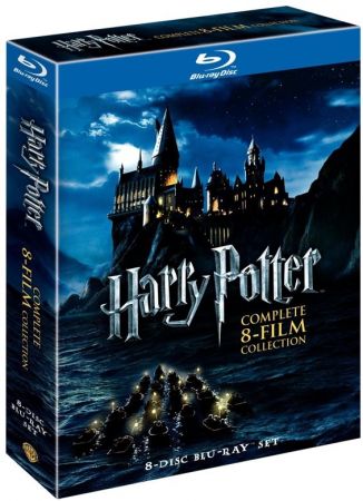 Harry Potter Collection 1080p BRRip Th_yog10