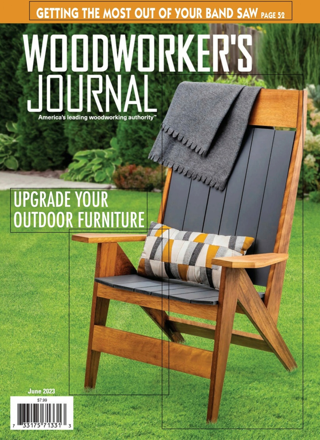 Woodworker's Journal 279 (June 2023) Untitl18