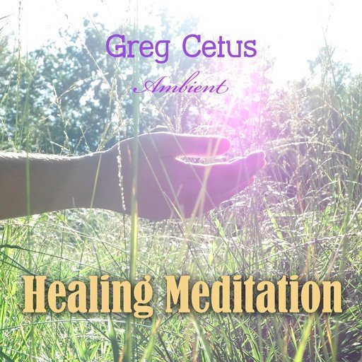 Healing Meditation: Pain Management and Spiritual Awakening Uptur210