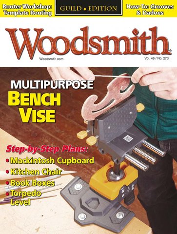 Woodsmith 273 (June/July 2024) Woodsm12