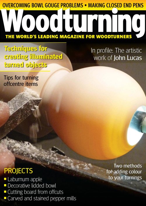 Woodturning 281 (July 2015) Woodtu17