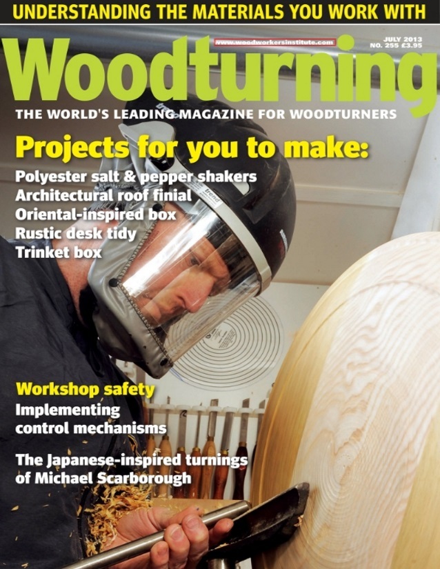 Woodturning 255 (July 2013) Wt255_10