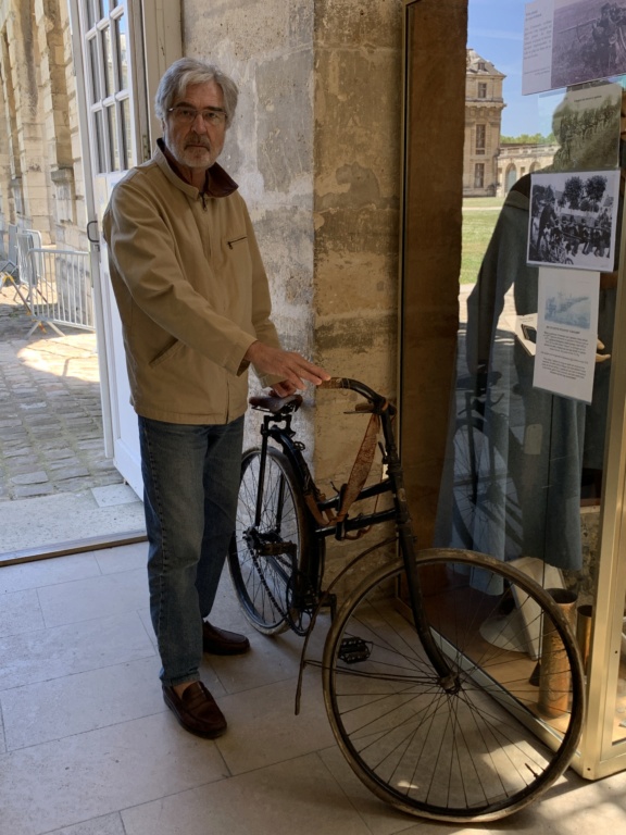 Un peu d’histoire : vélo pliant de type Gérard 5a293510