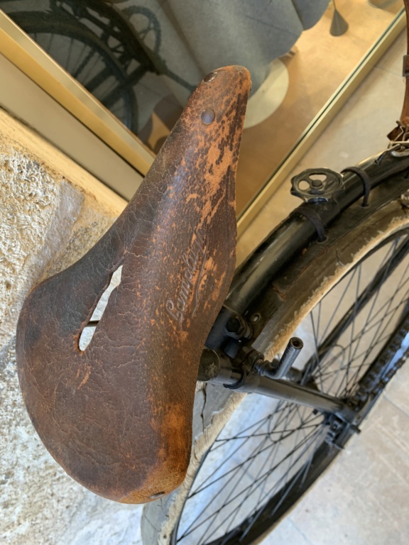 Un peu d’histoire : vélo pliant de type Gérard Ad3e1110