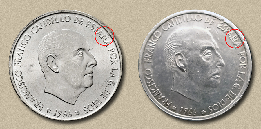 100 PESETAS DE FRANCO FALSA Falso_11