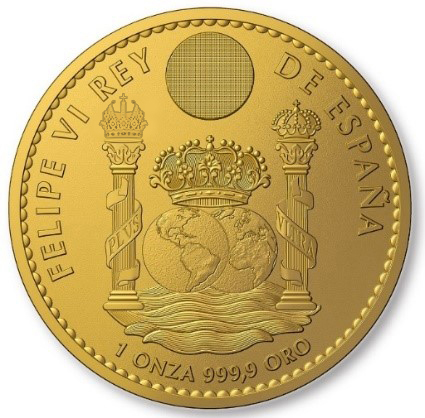 NUEVA ONZA BULLION ESPAÑOLA Sin_tz32