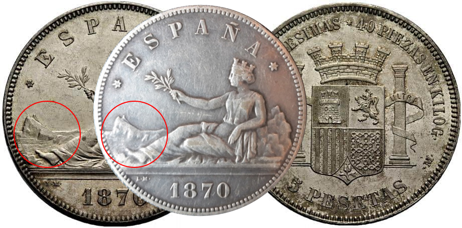 5 PESETAS 1870 VERDADERA O FALSA??? Sin_tz91