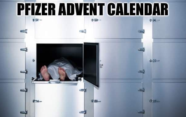 Christmas 2022 music Advent10