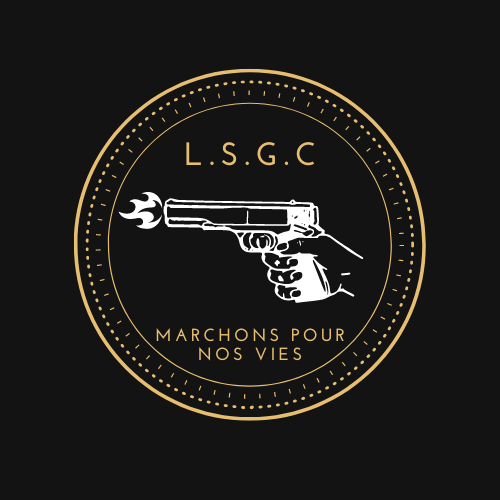 création Los Santos Gun Club Mia__a11