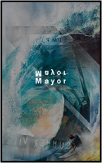 Mayor