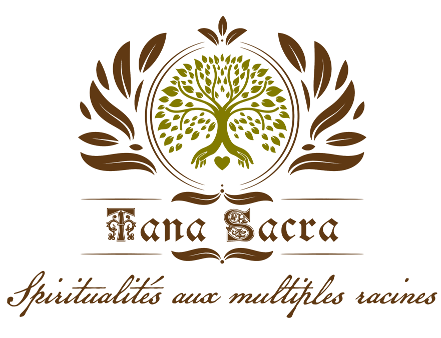 Tana Sacra