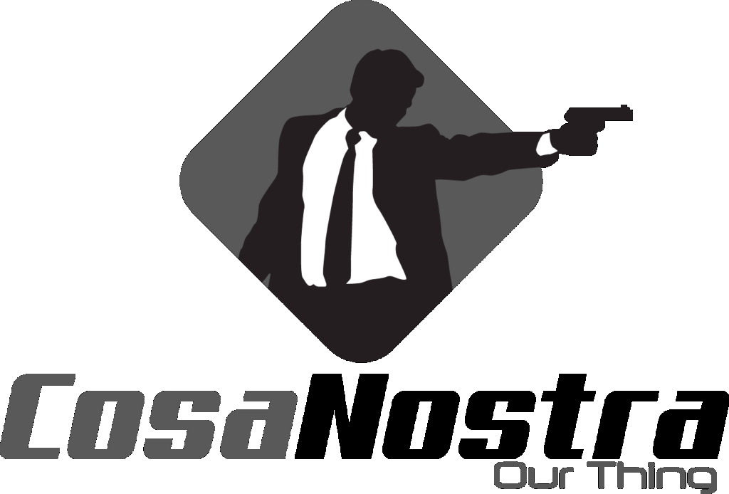 [MANUAL] Manual Máfia Cosa Nostra 2ryuiu11