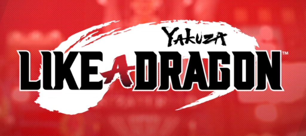 Yakuza: Like a Dragon - Review Imagem10