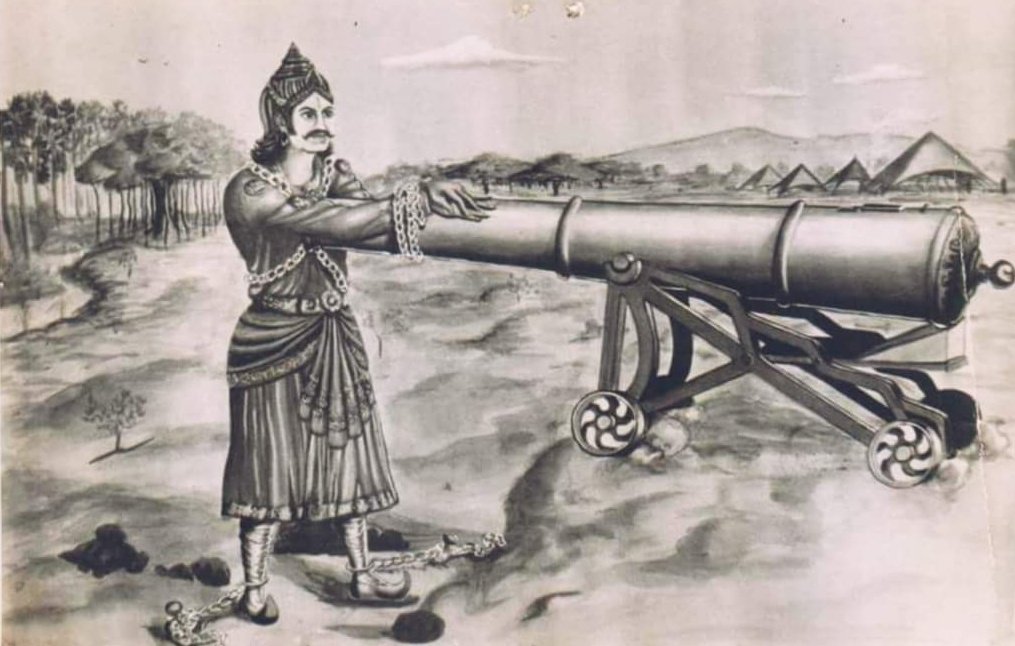முதல் இந்திய படுகொலை 1757 -தூத்துக்குடி Fxxqak11