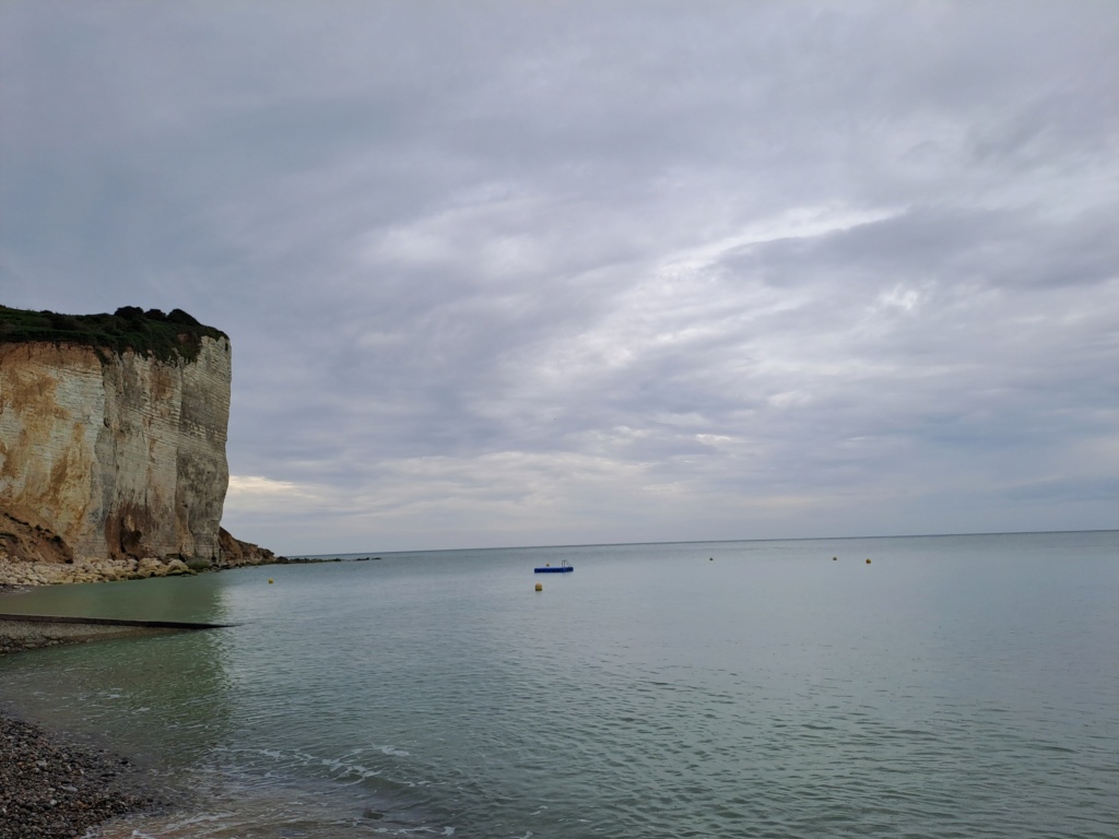 Séjour en Seine-Maritime  Les_gr10