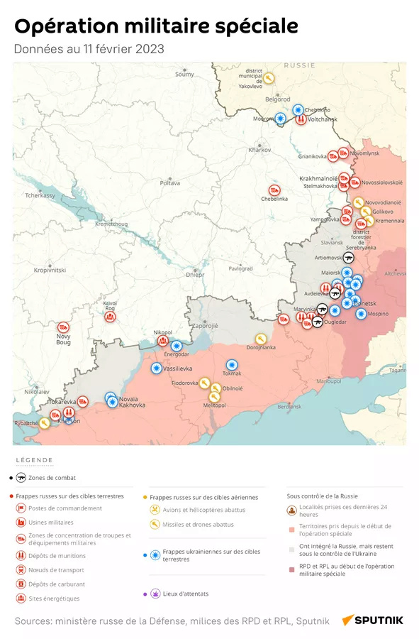 Invasion russe de l'Ukraine  - Page 16 10578910