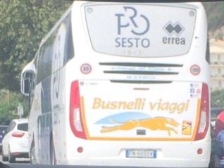 Divers cars et bus italiens (I) - Page 10 28c6f710