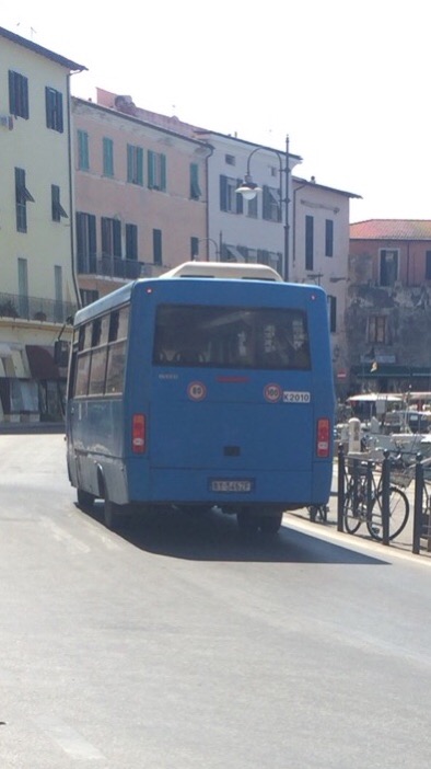 Autolinee Toscane ( I ) 305c6210