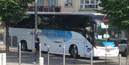 Autocars Pays de Savoie (APS) - Page 4 4c60d410