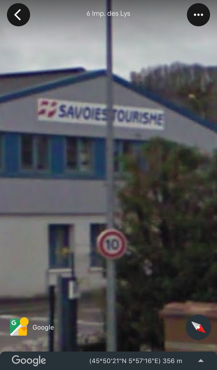 SLO Bus (Autocars Pays de Savoie (APS)) 99c43e10