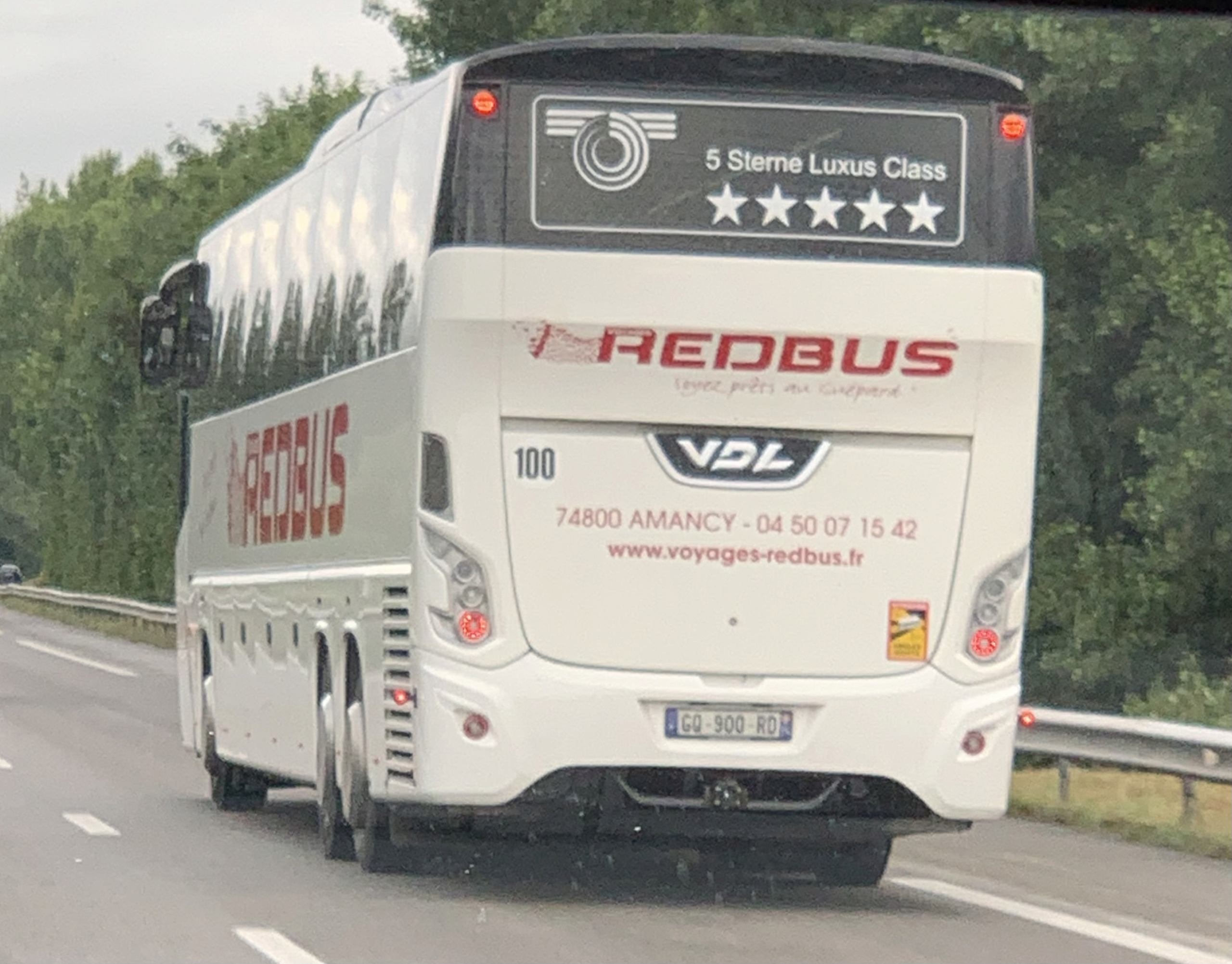 Redbus Img_3136