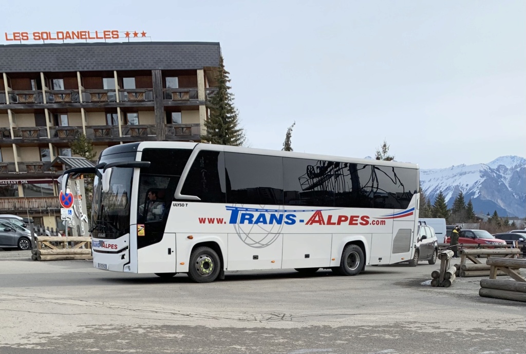 setra - Trans Alpes - Page 2 Img_7236