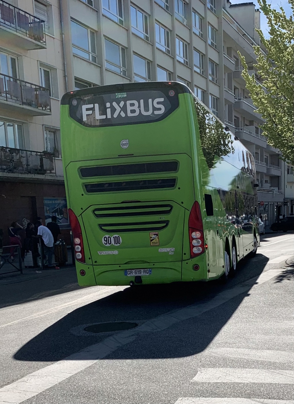 SLO Bus (Autocars Pays de Savoie (APS)) Img_9229