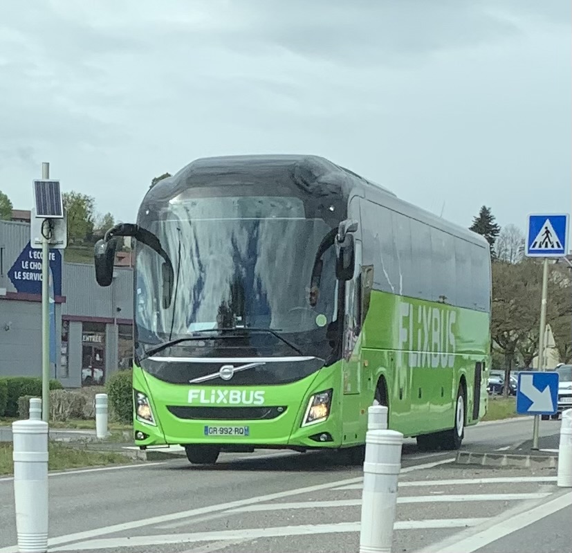 SLO Bus (Autocars Pays de Savoie (APS)) Img_9717