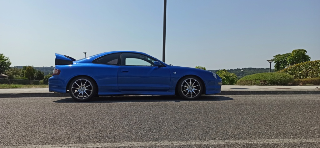 ''Toyota Celica SSIII con Kompressor'' Img_2010
